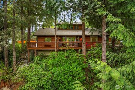 360 Kingsway W