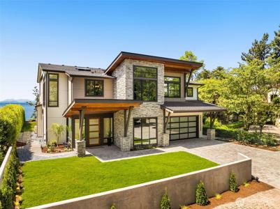 4800 51st SW