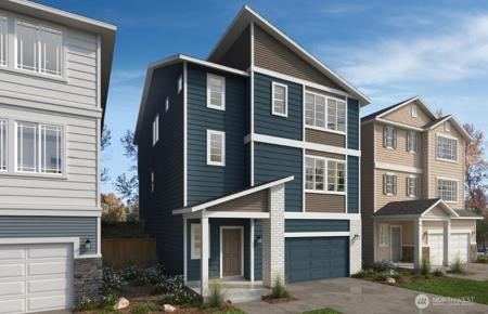 2318 128th SE