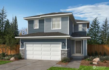 2327 128th SE
