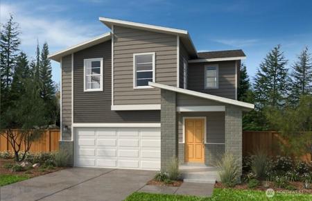 2323 128th SE