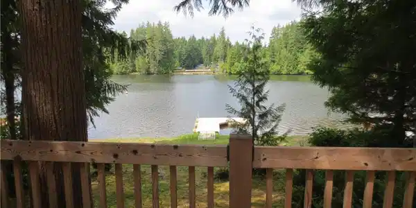 591 E Ballantrae Drive