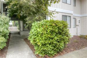 1700 Lake Park Drive SW