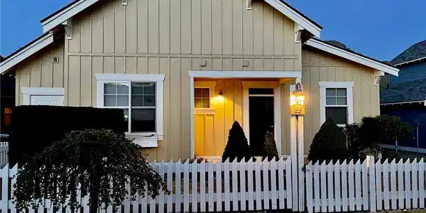 102 Shenanigan Lane