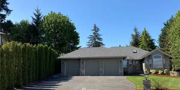 23053 SE 246TH Place