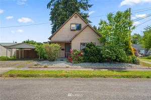 306 Hemlock Street
