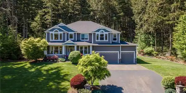 27359 264th Avenue SE