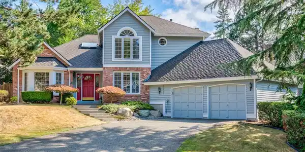 24443 SE 42nd Pl