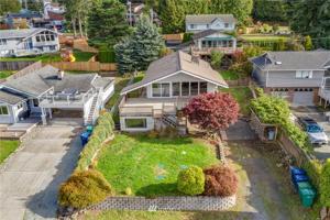 17323 43rd NW