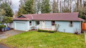 26608 214th SE