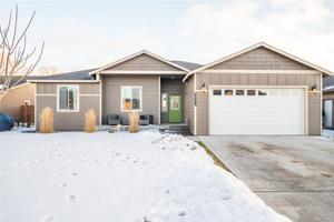 3517 Glenmoor W