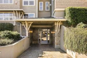 1415 6th N