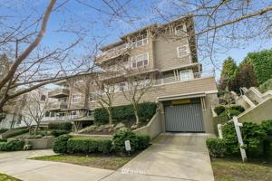 1415 6th N