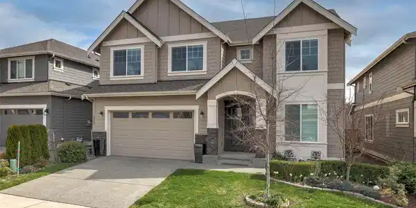 18848 175th SE
