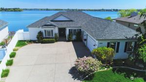 4064 Cove West