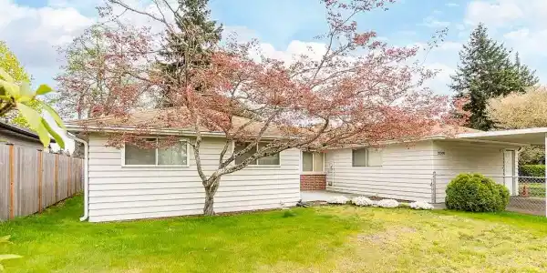 20500 120th SE