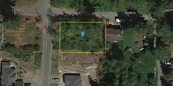 4715 378th