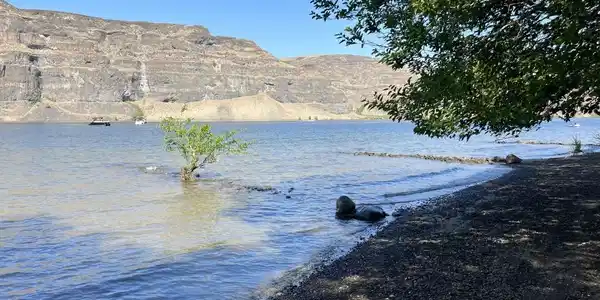 1016 River