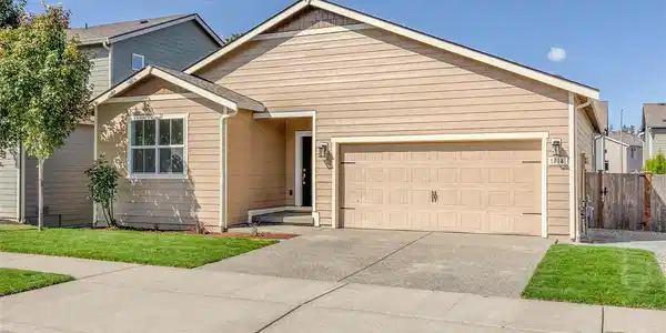 1814 72nd SE