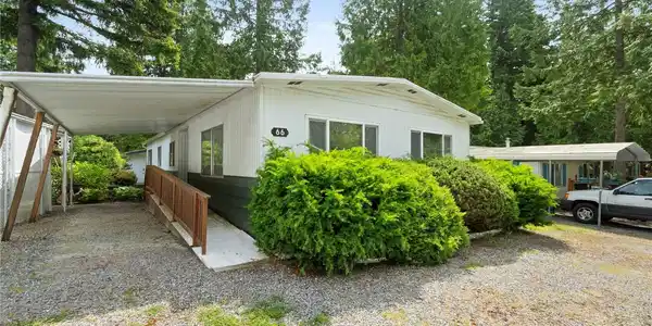4915 Samish