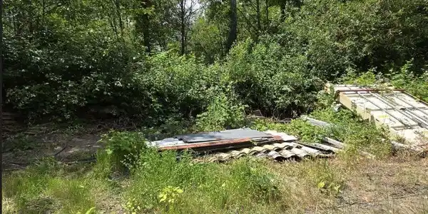 37007 47th S