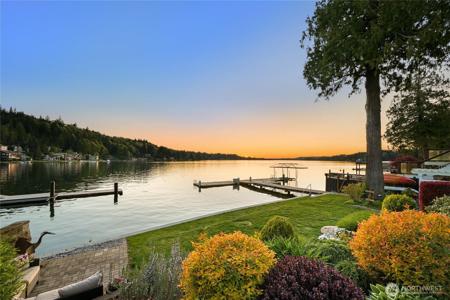 21 Strawberry Point