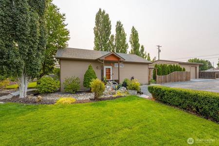 716 Wanapum