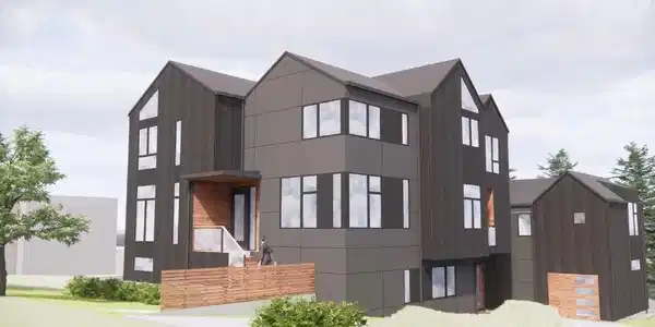 4233 Bradford