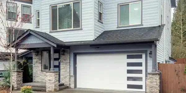 4314 137th SW