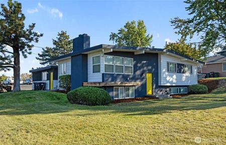 128 Nelson