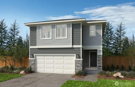 2331 128th SE