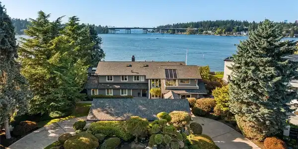 106 Cascade Key