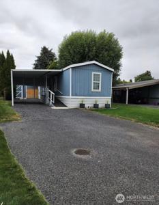 3010 Peninsula