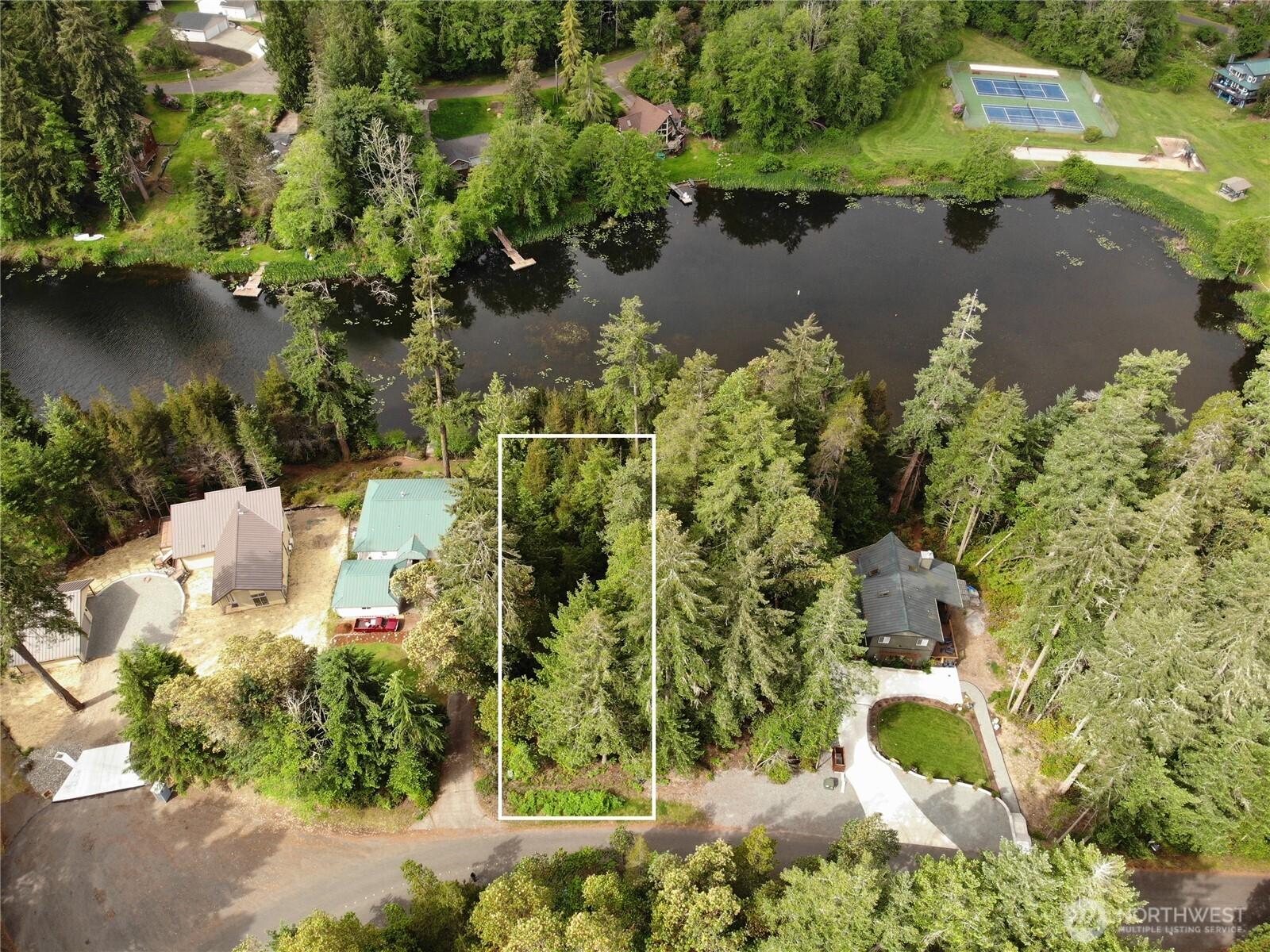 Image 1 Image 1