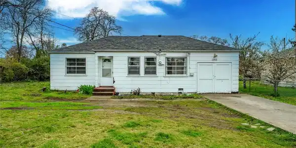 15412 Portland SW