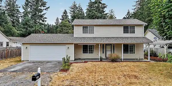 17444 155th SE