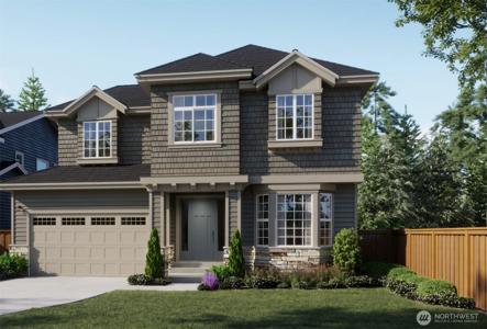 6504 213th (Lot 6) E