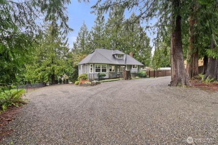 6014 207th E