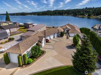 14505 Lake Goodwin