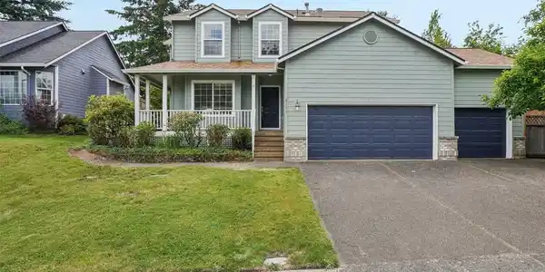 2111 Willow