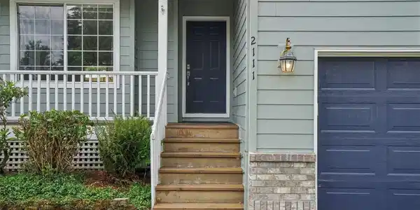 Image 3 Image 3