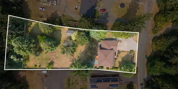 Image 4 Image 4
