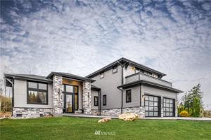 450 E Lake Sammamish Parkway SE