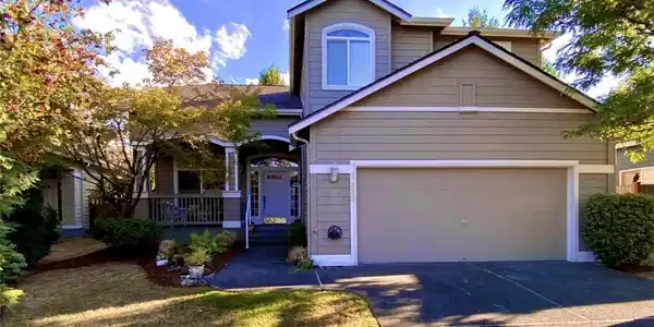 24909 SE 41st Drive