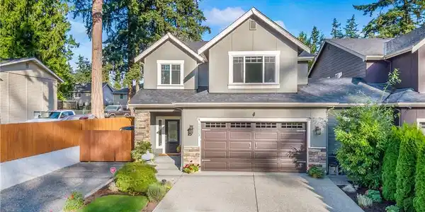 12023 10th Drive SE