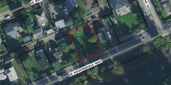 26740 Ravensdale