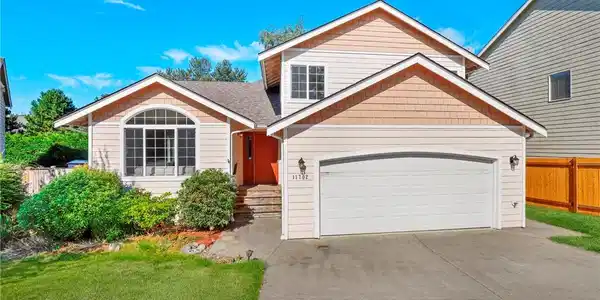 11702 23rd SE