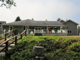 824 Falls of Clyde SE