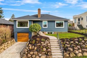 6720 36th SW