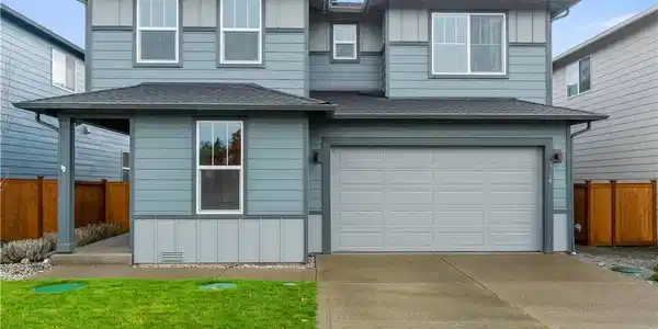 2026 Cantergrove SE